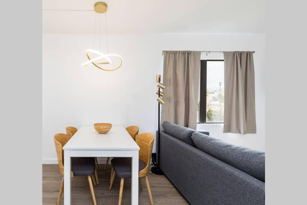 Modern Studio On I-Drive: Parking + Pool Included Orlando Exterior photo