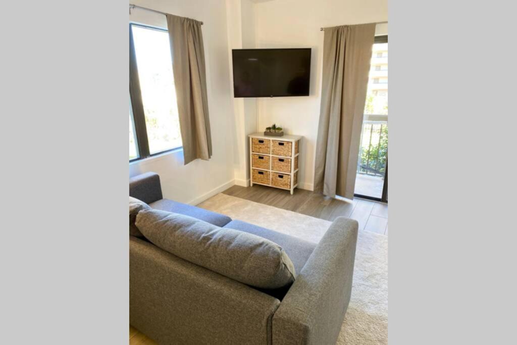 Modern Studio On I-Drive: Parking + Pool Included Orlando Exterior photo