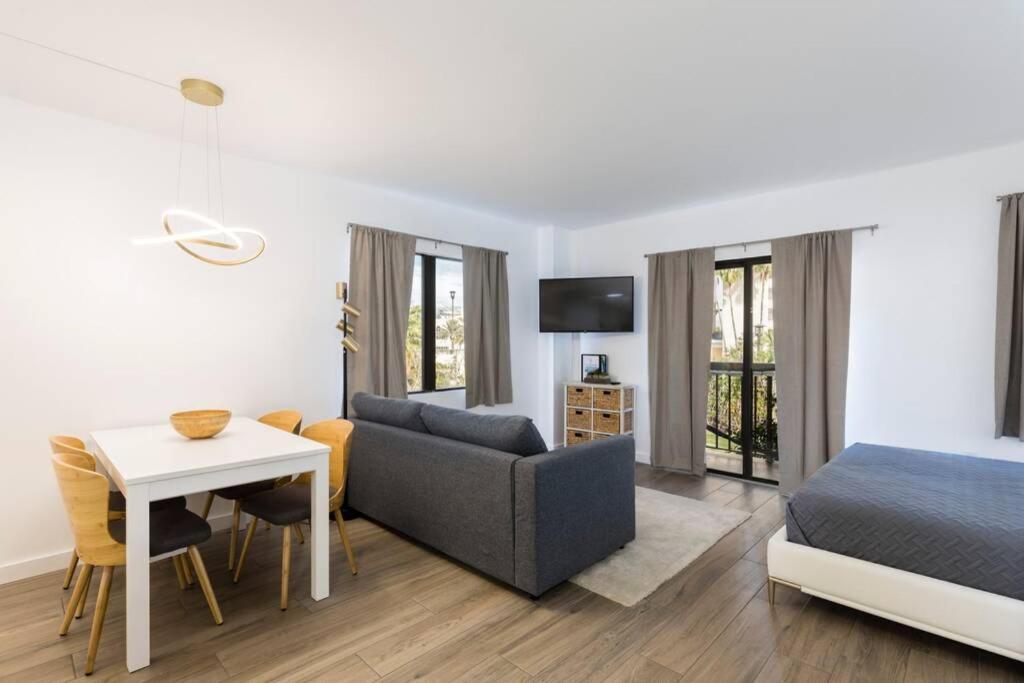 Modern Studio On I-Drive: Parking + Pool Included Orlando Exterior photo