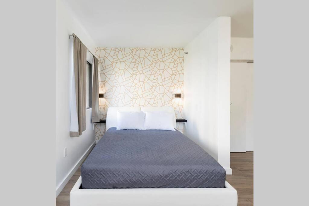 Modern Studio On I-Drive: Parking + Pool Included Orlando Exterior photo