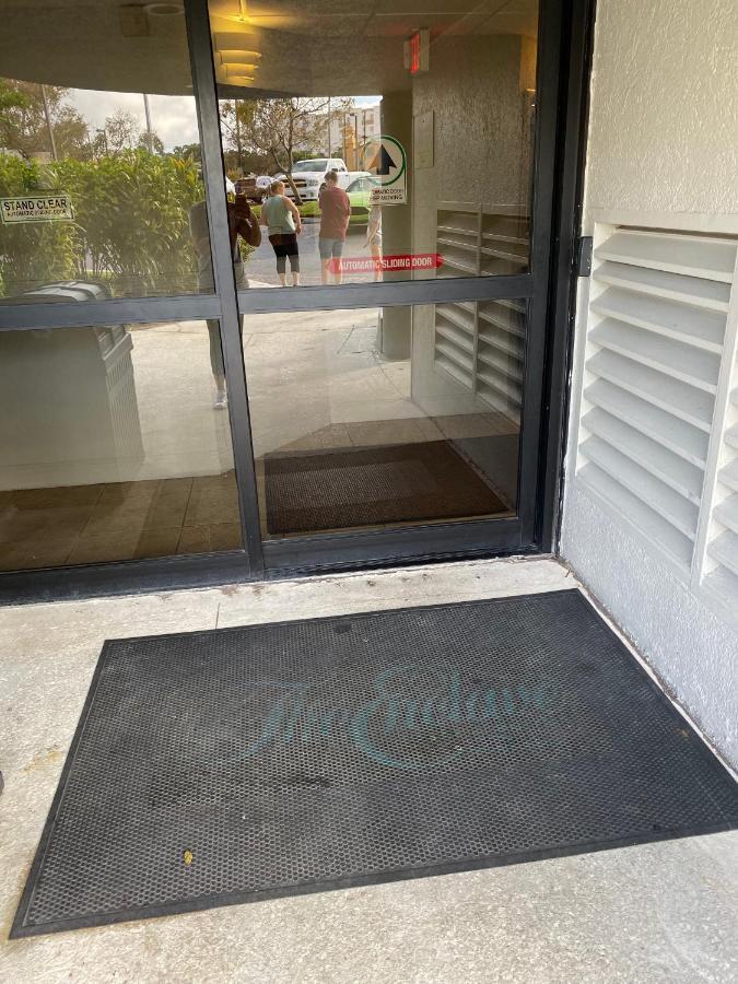 Modern Studio On I-Drive: Parking + Pool Included Orlando Exterior photo